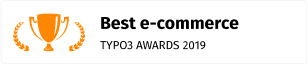 best e commerce - mera-petfood.com.ua